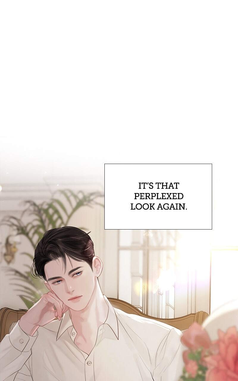Cry, or Better Yet, Beg Chapter 16 page 90 - 