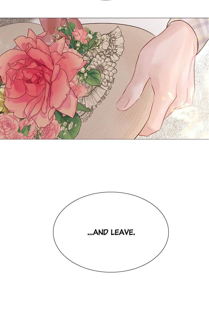Cry, or Better Yet, Beg Chapter 17 page 46 - 