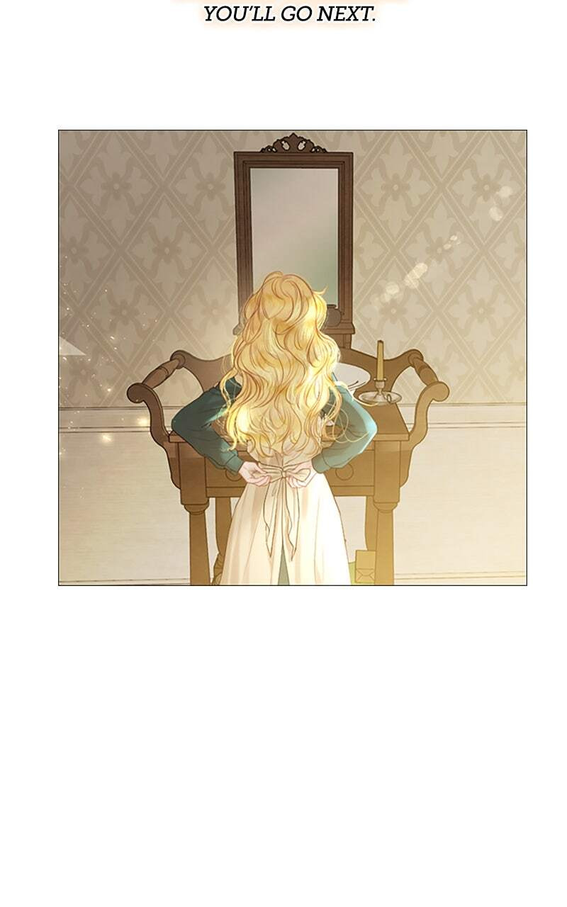 Cry, or Better Yet, Beg Chapter 2 page 2 - 