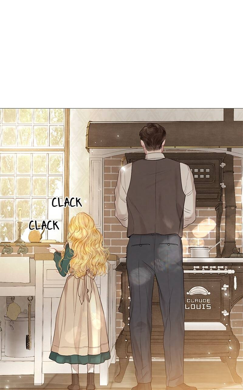 Cry, or Better Yet, Beg Chapter 2 page 11 - 