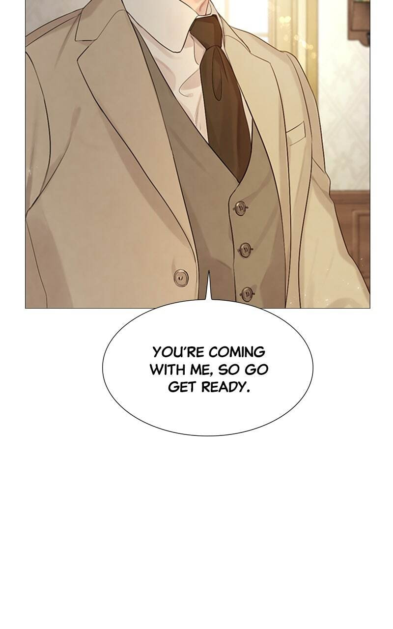Cry, or Better Yet, Beg Chapter 2 page 101 - 