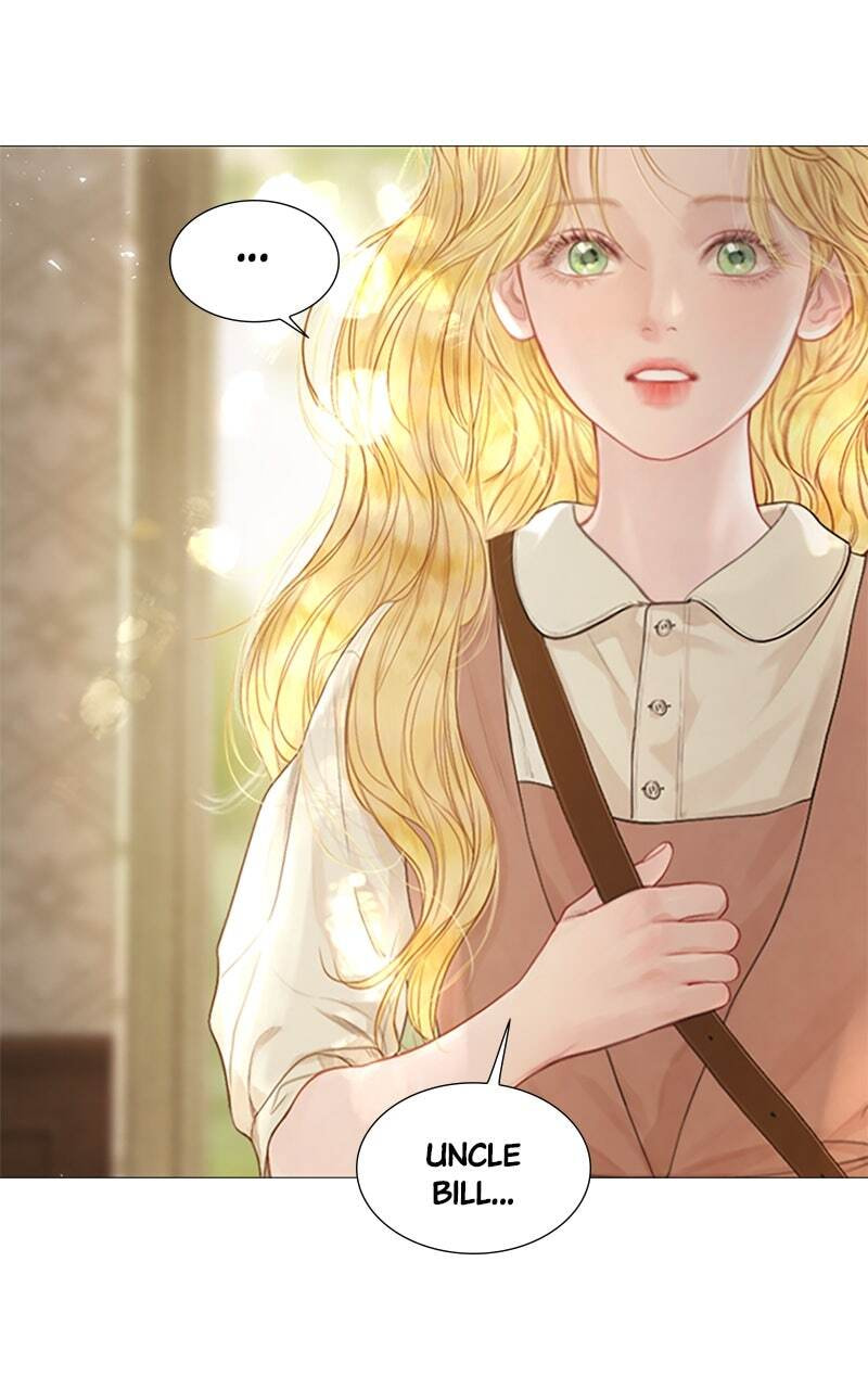 Cry, or Better Yet, Beg Chapter 2 page 102 - 