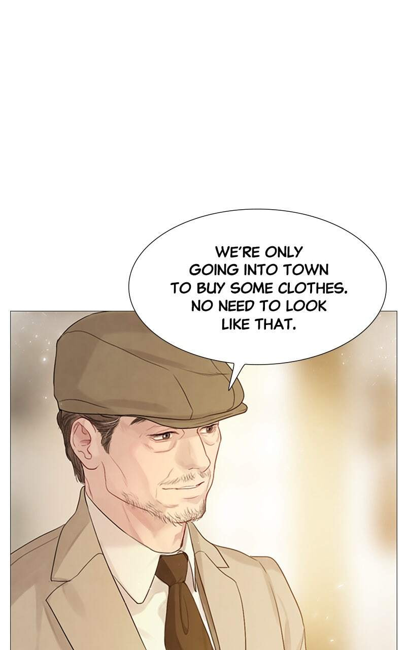 Cry, or Better Yet, Beg Chapter 2 page 103 - 