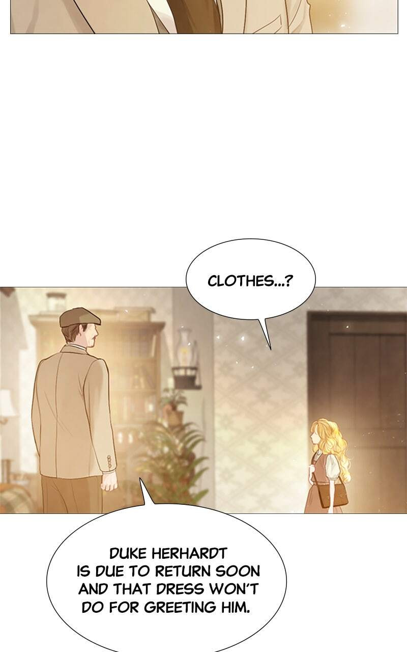 Cry, or Better Yet, Beg Chapter 2 page 104 - 