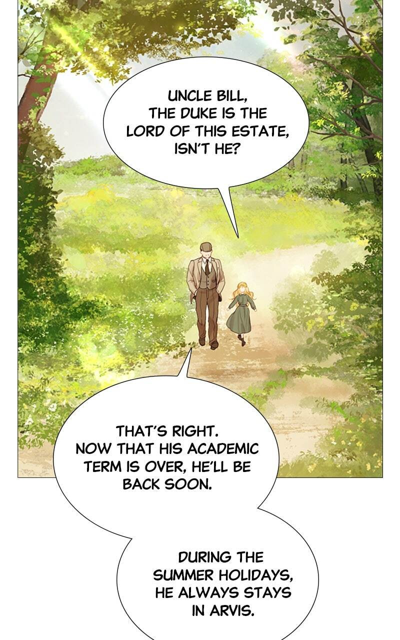 Cry, or Better Yet, Beg Chapter 2 page 106 - 