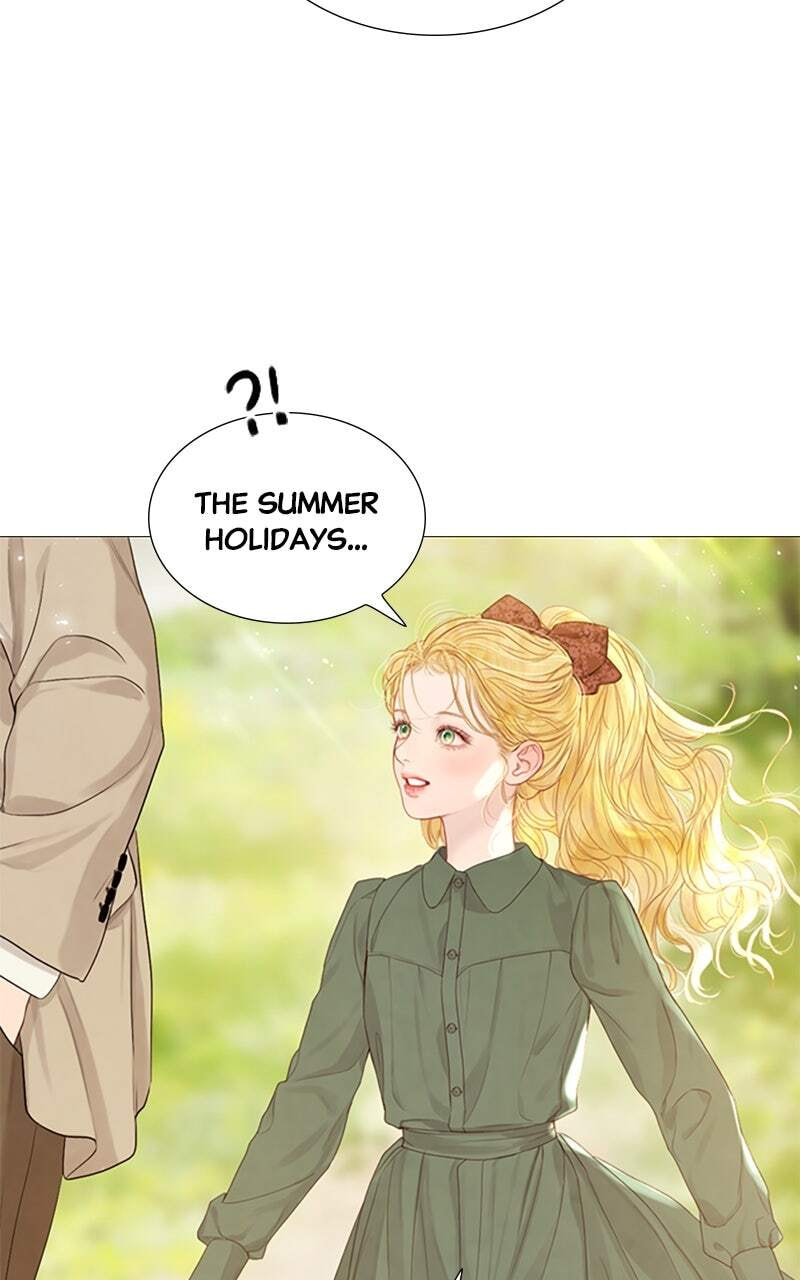 Cry, or Better Yet, Beg Chapter 2 page 107 - 