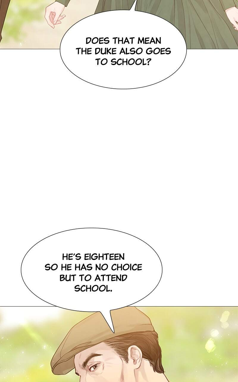 Cry, or Better Yet, Beg Chapter 2 page 108 - 