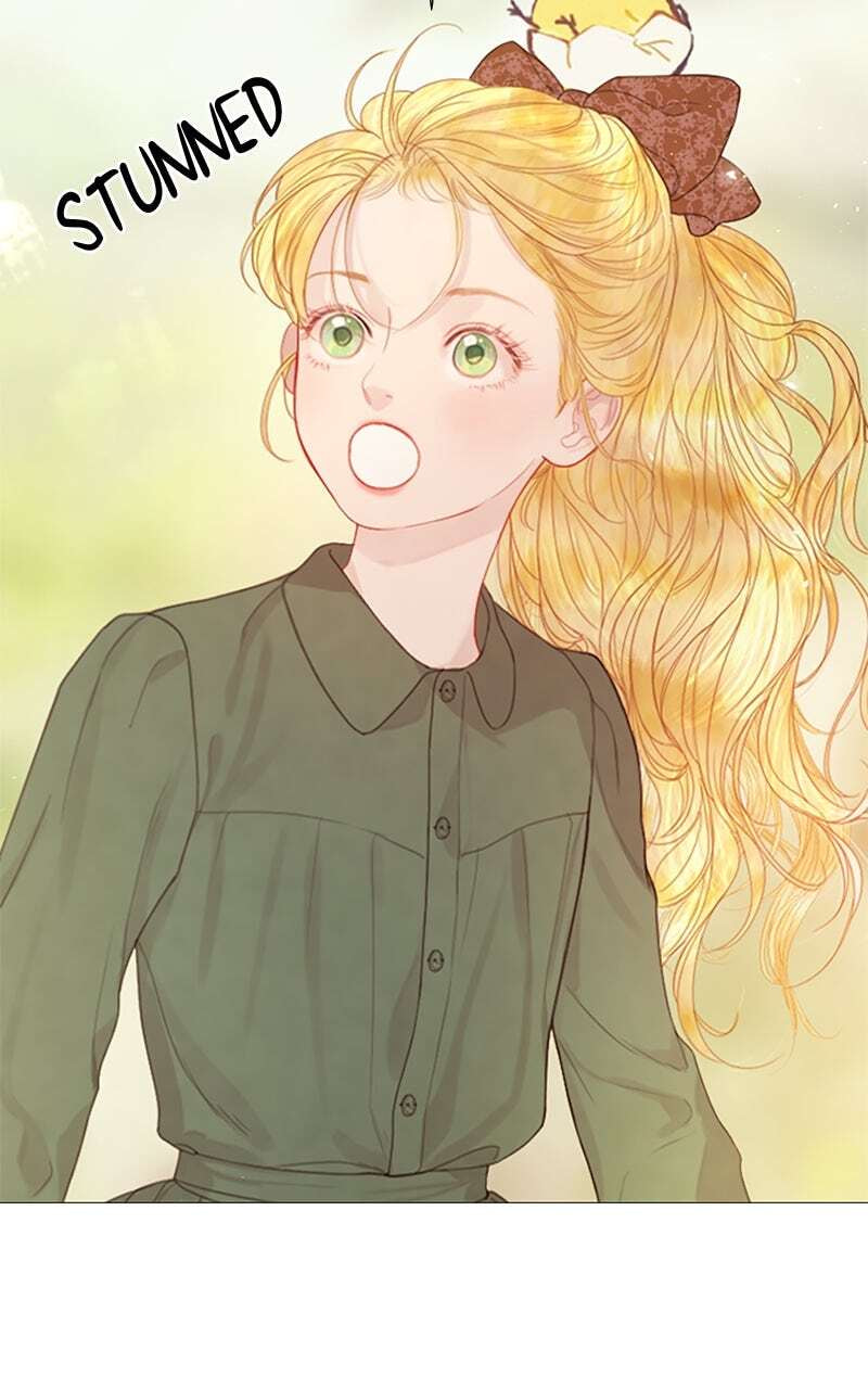 Cry, or Better Yet, Beg Chapter 2 page 110 - 