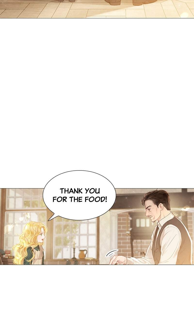 Cry, or Better Yet, Beg Chapter 2 page 12 - 
