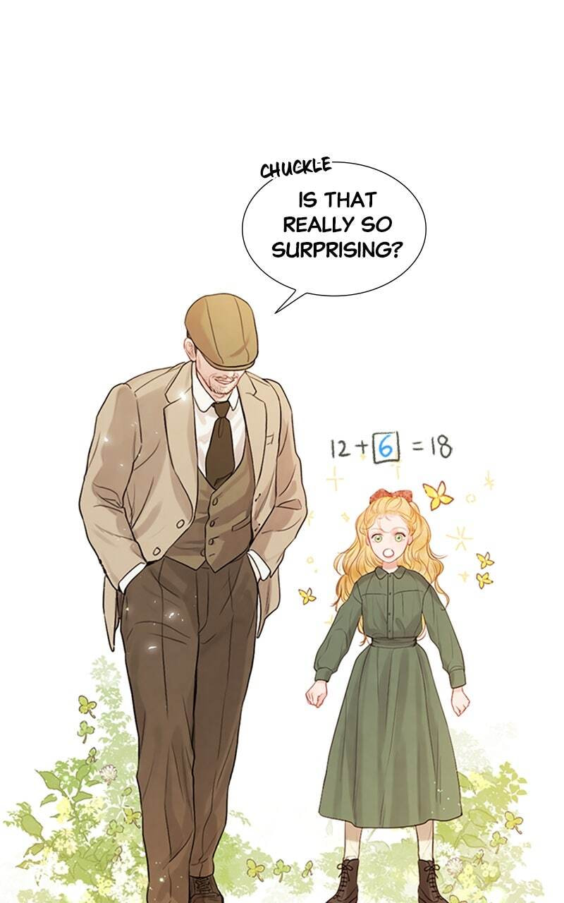 Cry, or Better Yet, Beg Chapter 2 page 111 - 