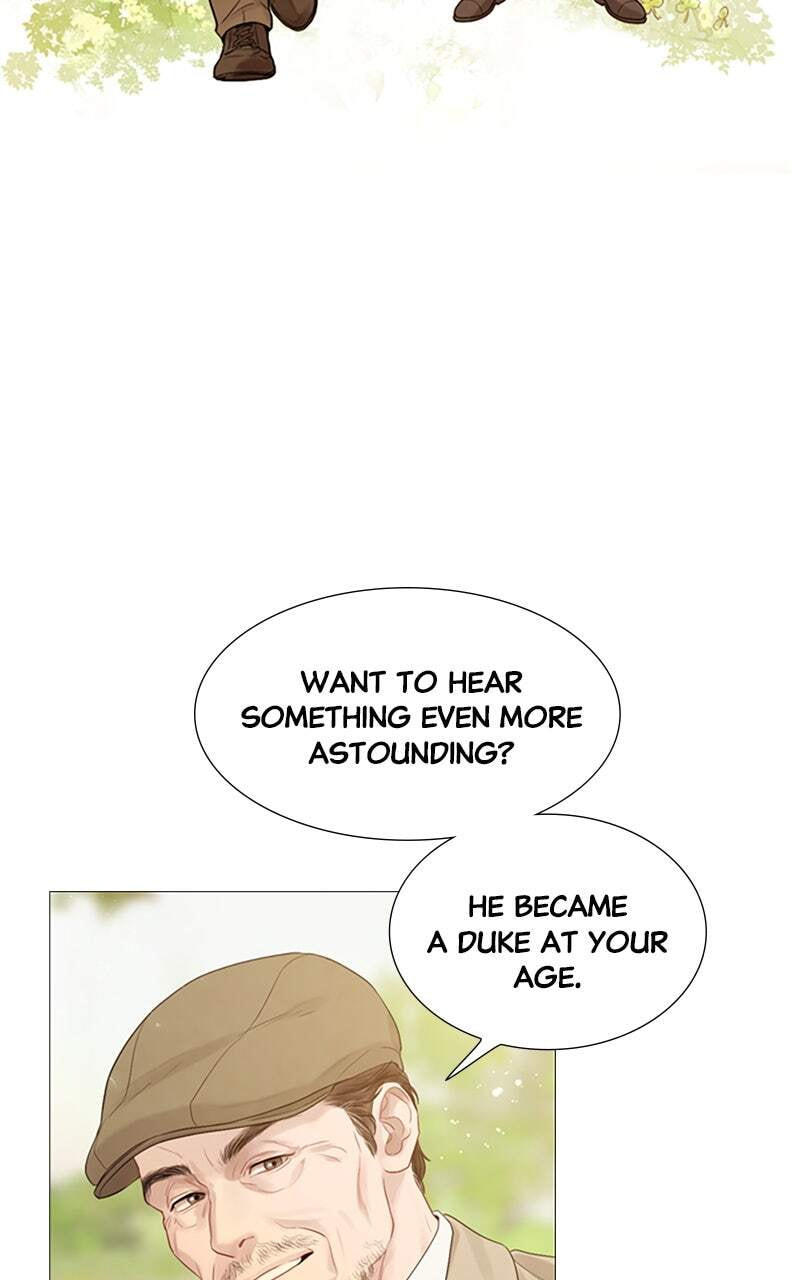 Cry, or Better Yet, Beg Chapter 2 page 112 - 