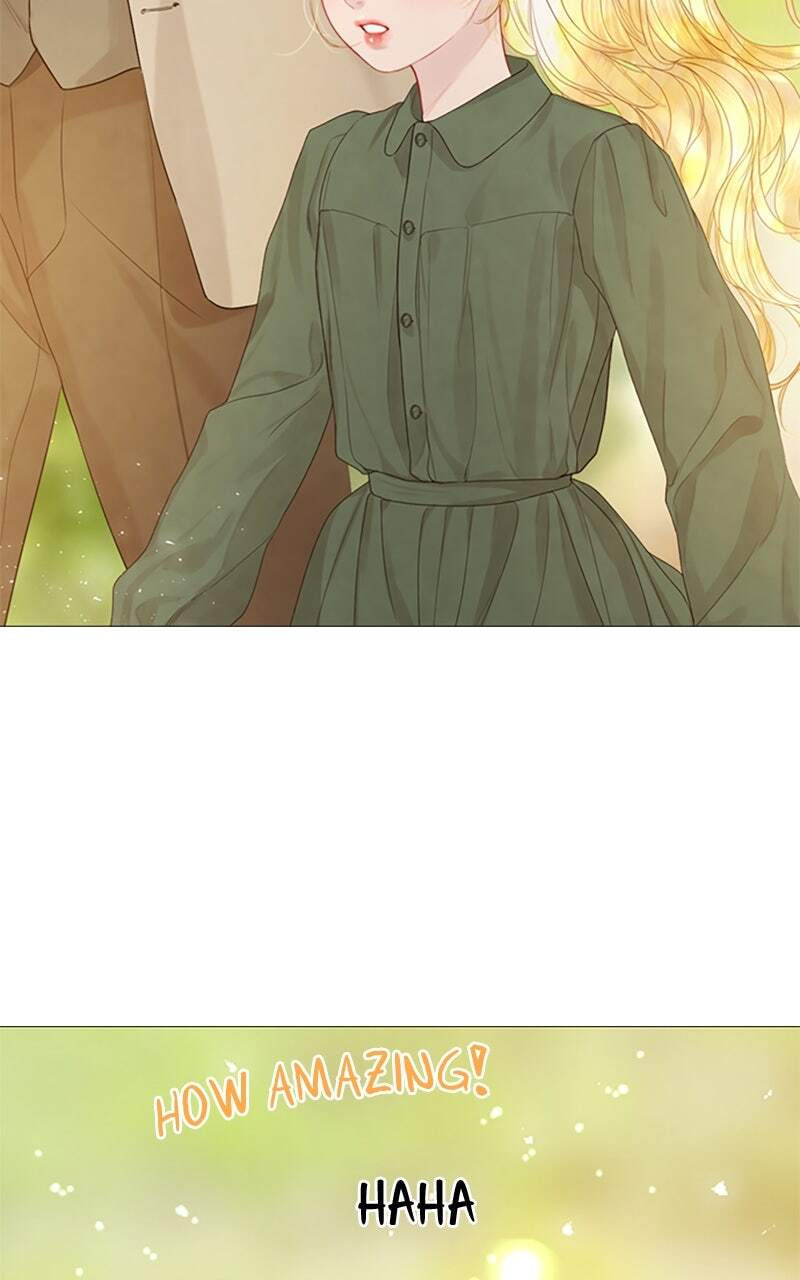Cry, or Better Yet, Beg Chapter 2 page 114 - 