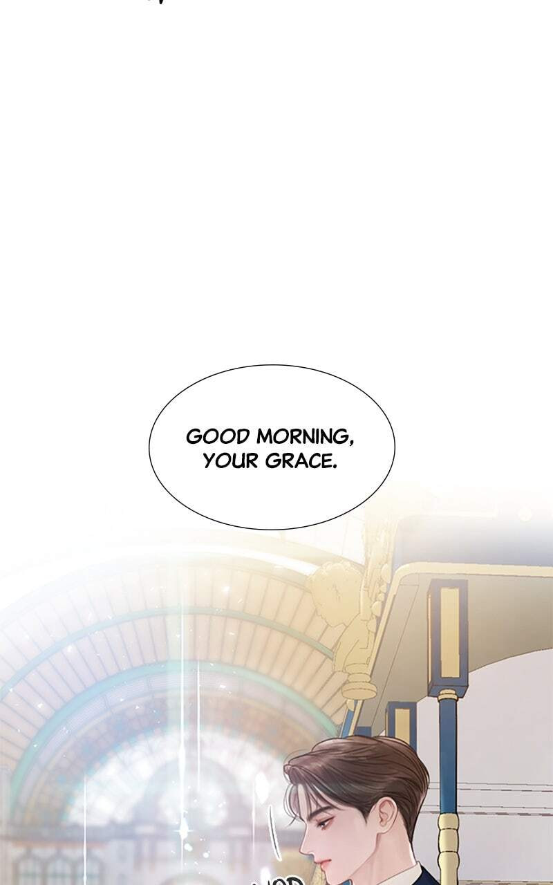 Cry, or Better Yet, Beg Chapter 2 page 120 - 