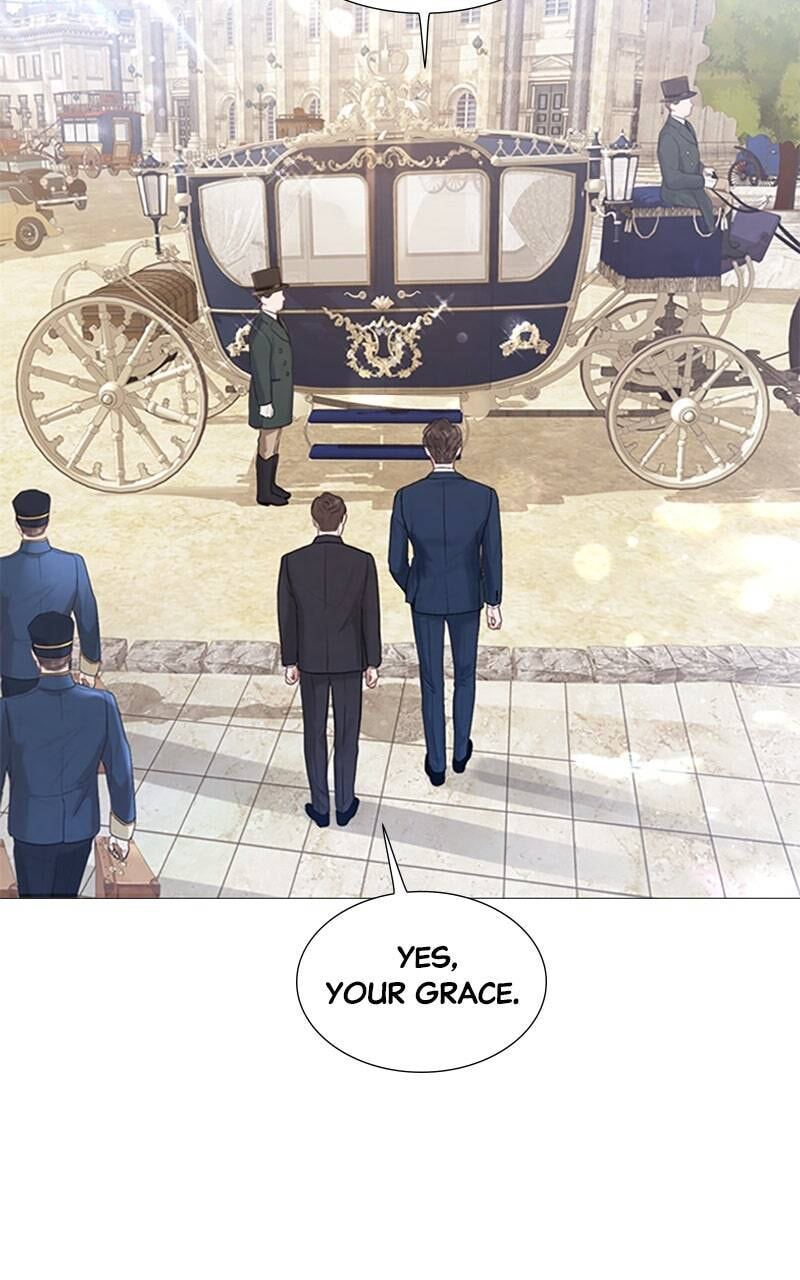 Cry, or Better Yet, Beg Chapter 2 page 126 - 