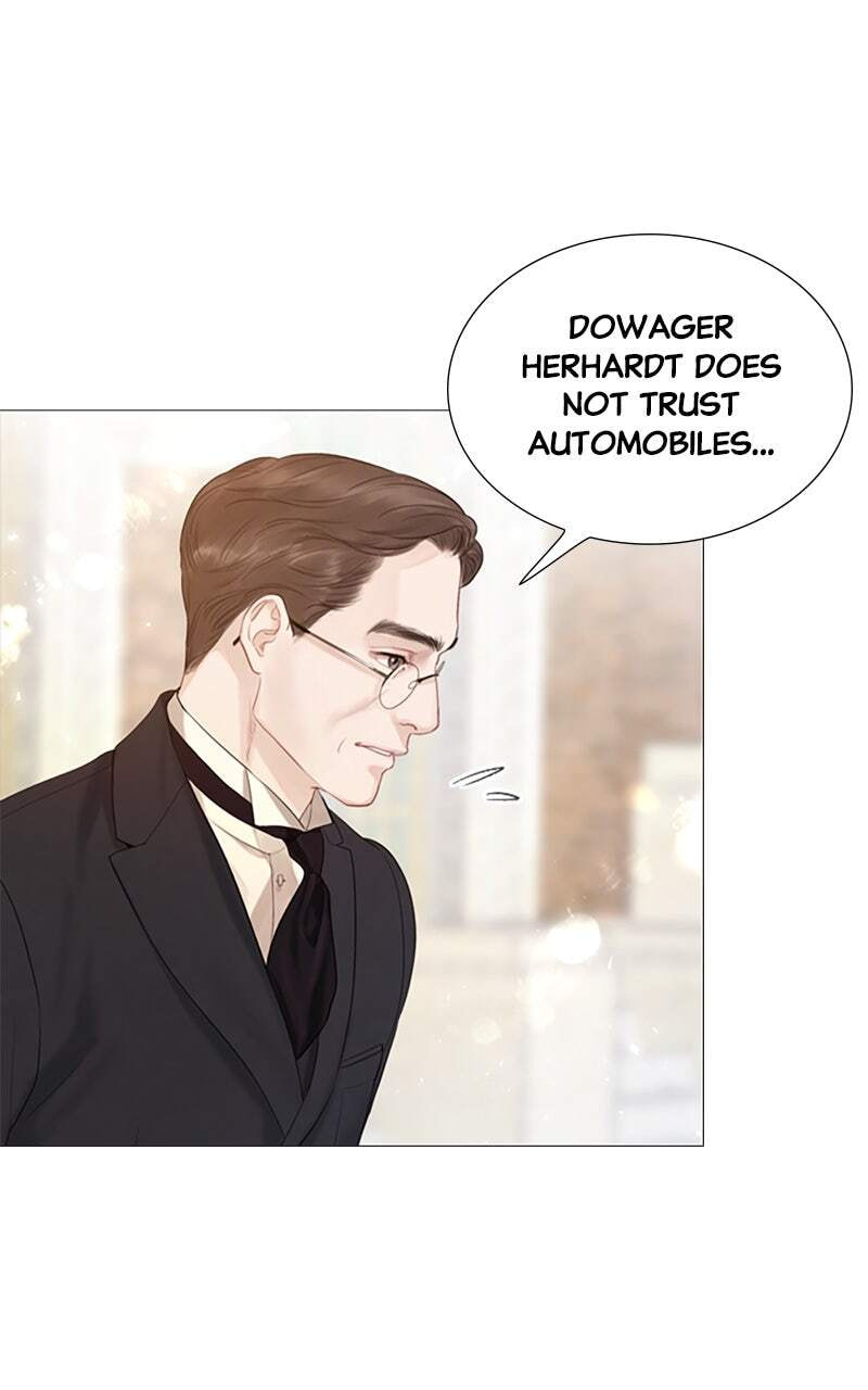 Cry, or Better Yet, Beg Chapter 2 page 127 - 