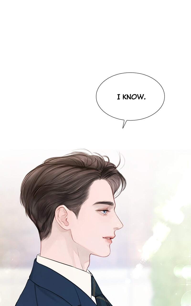 Cry, or Better Yet, Beg Chapter 2 page 128 - 