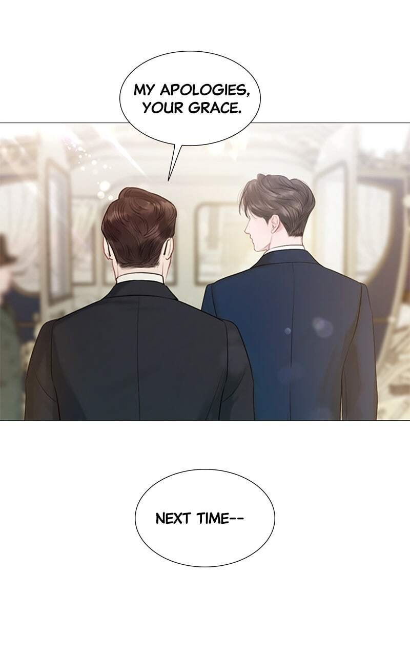 Cry, or Better Yet, Beg Chapter 2 page 131 - 