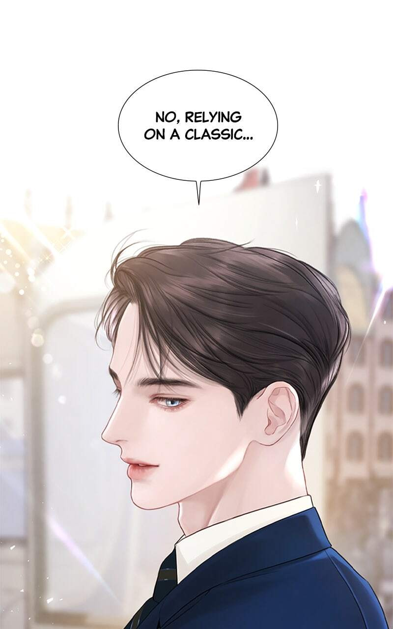 Cry, or Better Yet, Beg Chapter 2 page 132 - 