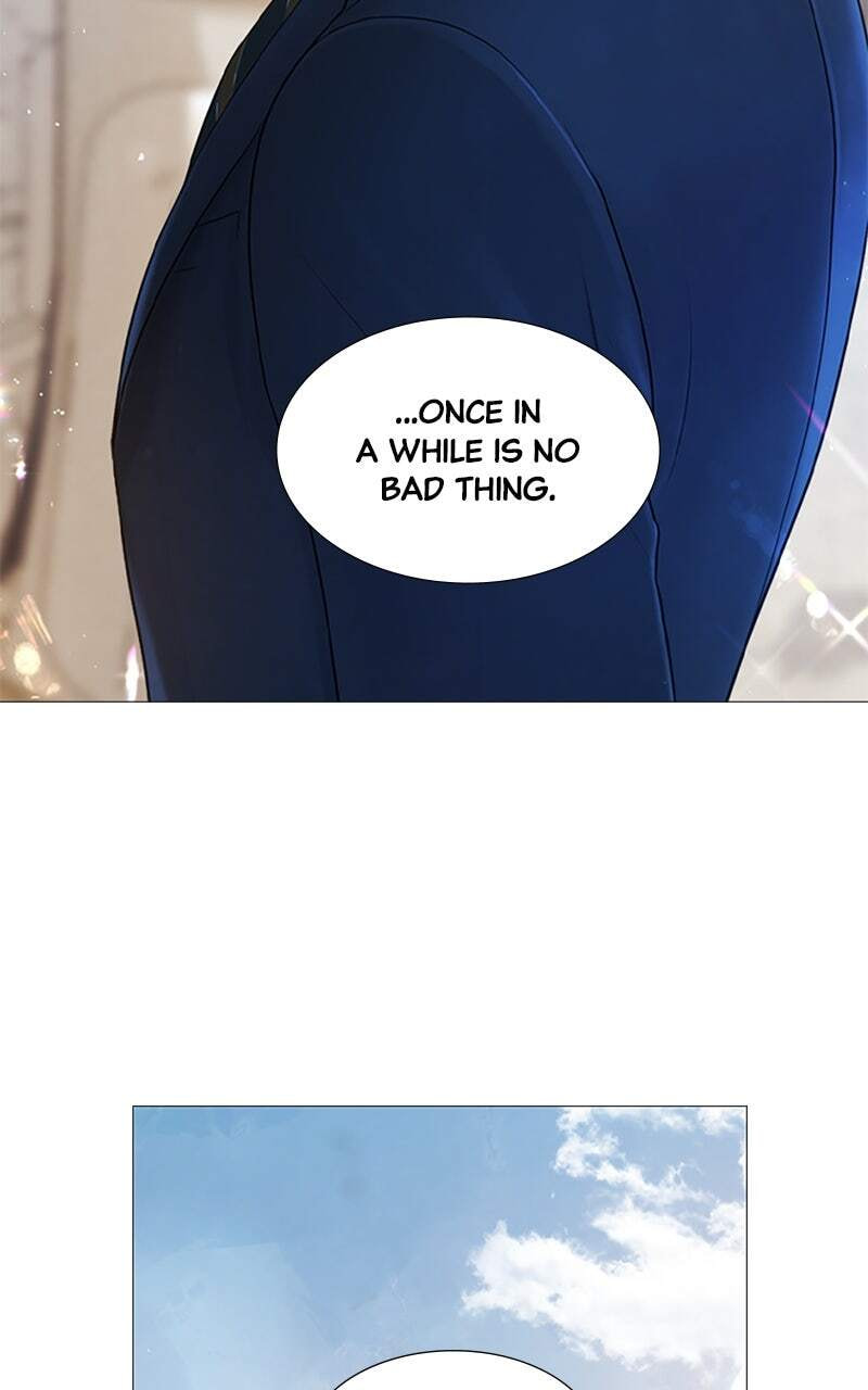Cry, or Better Yet, Beg Chapter 2 page 133 - 