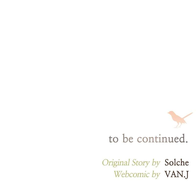 Cry, or Better Yet, Beg Chapter 2 page 137 - 