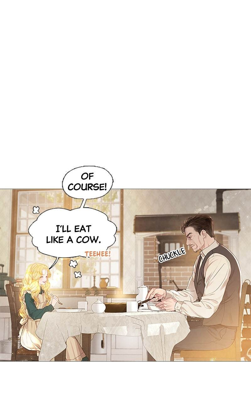 Cry, or Better Yet, Beg Chapter 2 page 15 - 