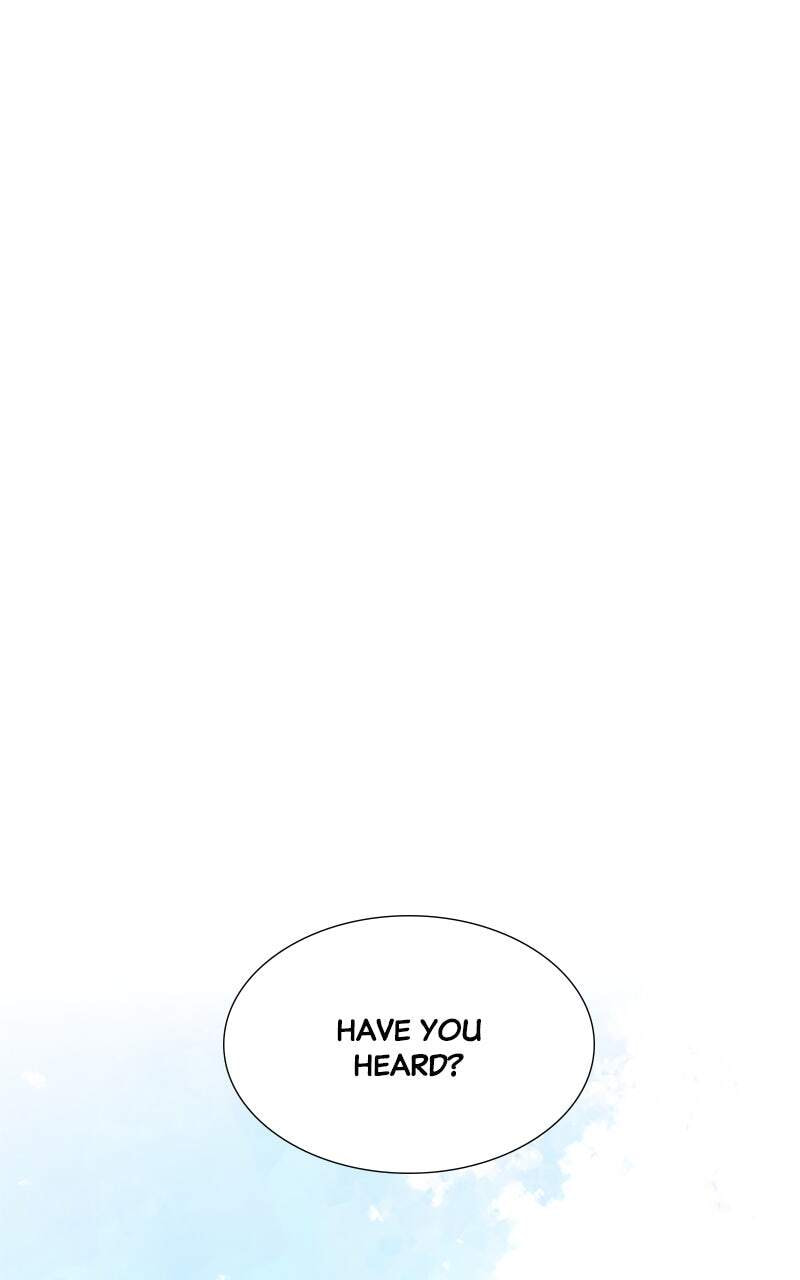 Cry, or Better Yet, Beg Chapter 2 page 16 - 