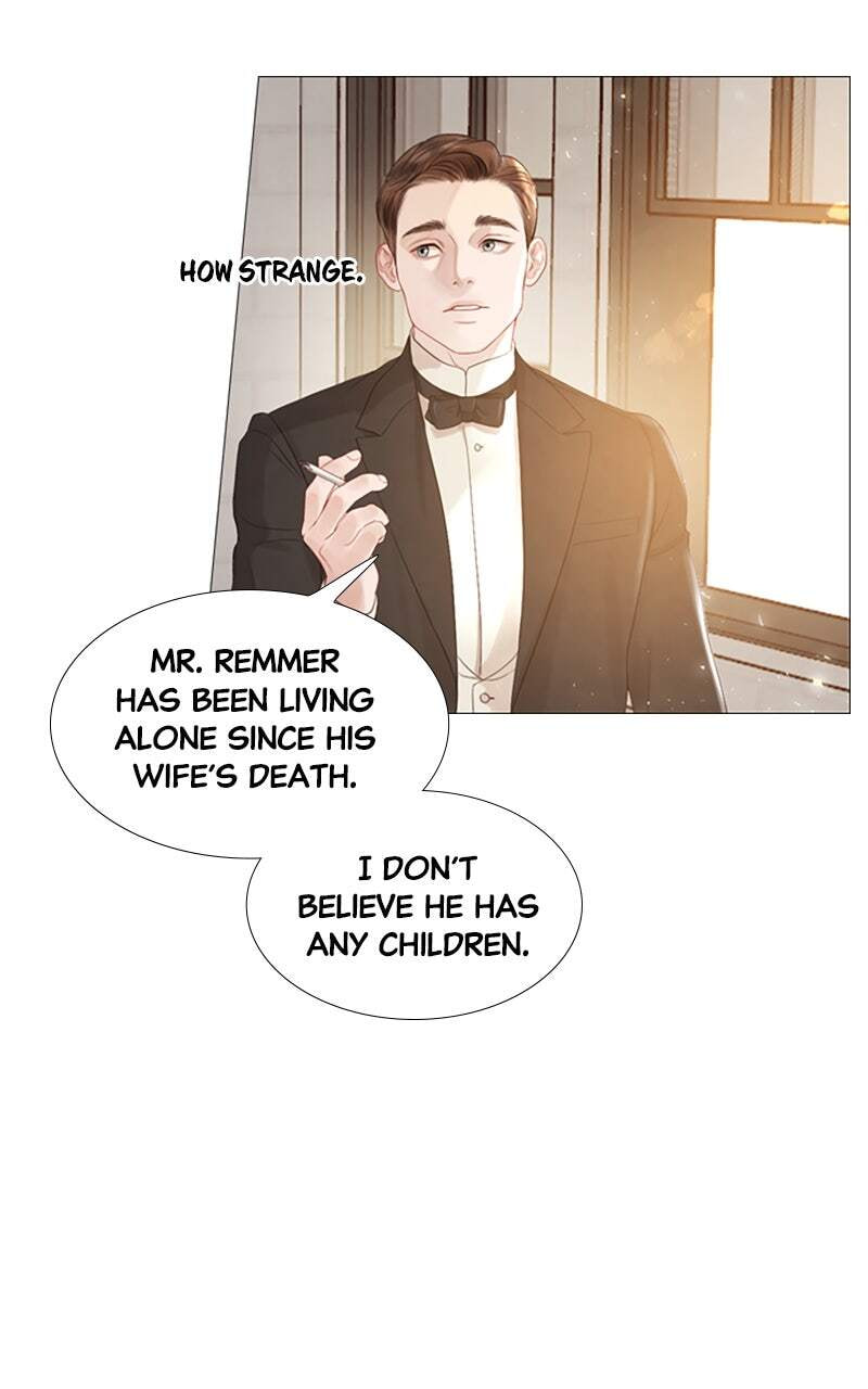 Cry, or Better Yet, Beg Chapter 2 page 20 - 