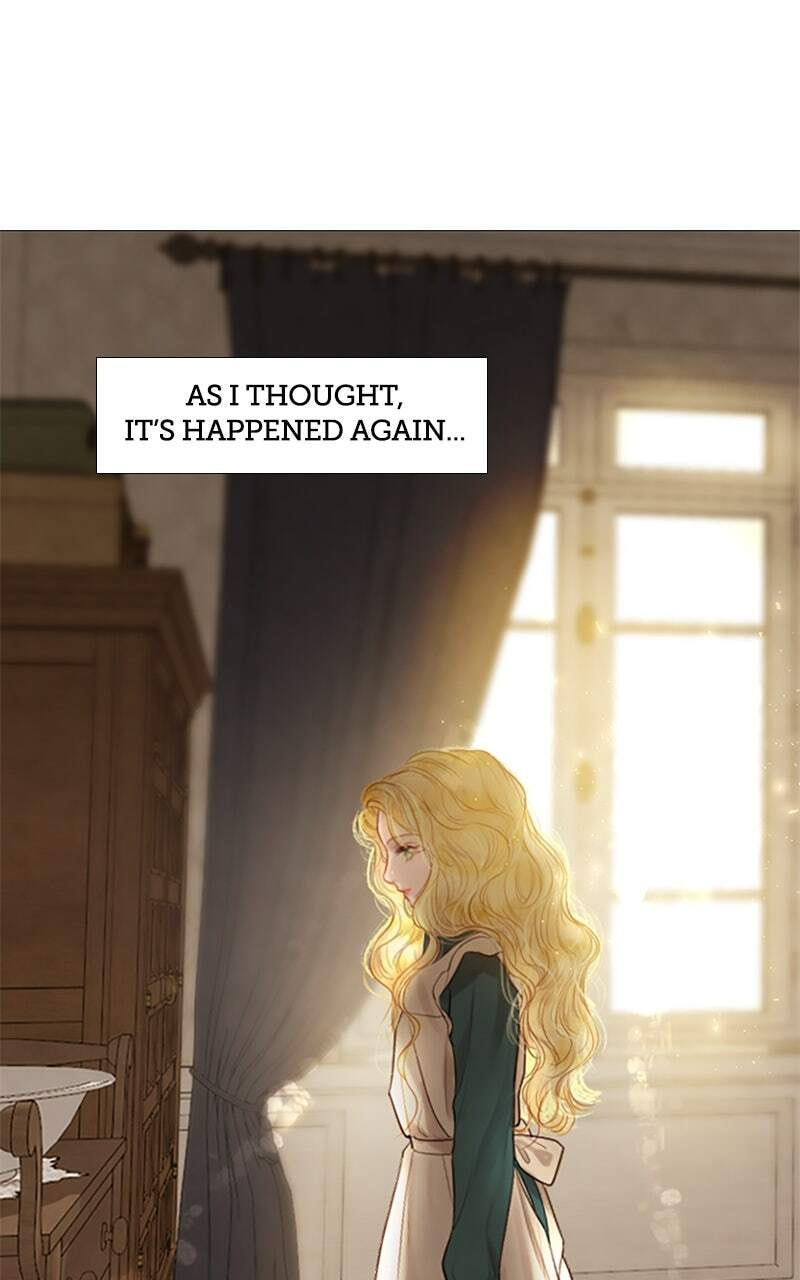 Cry, or Better Yet, Beg Chapter 2 page 3 - 