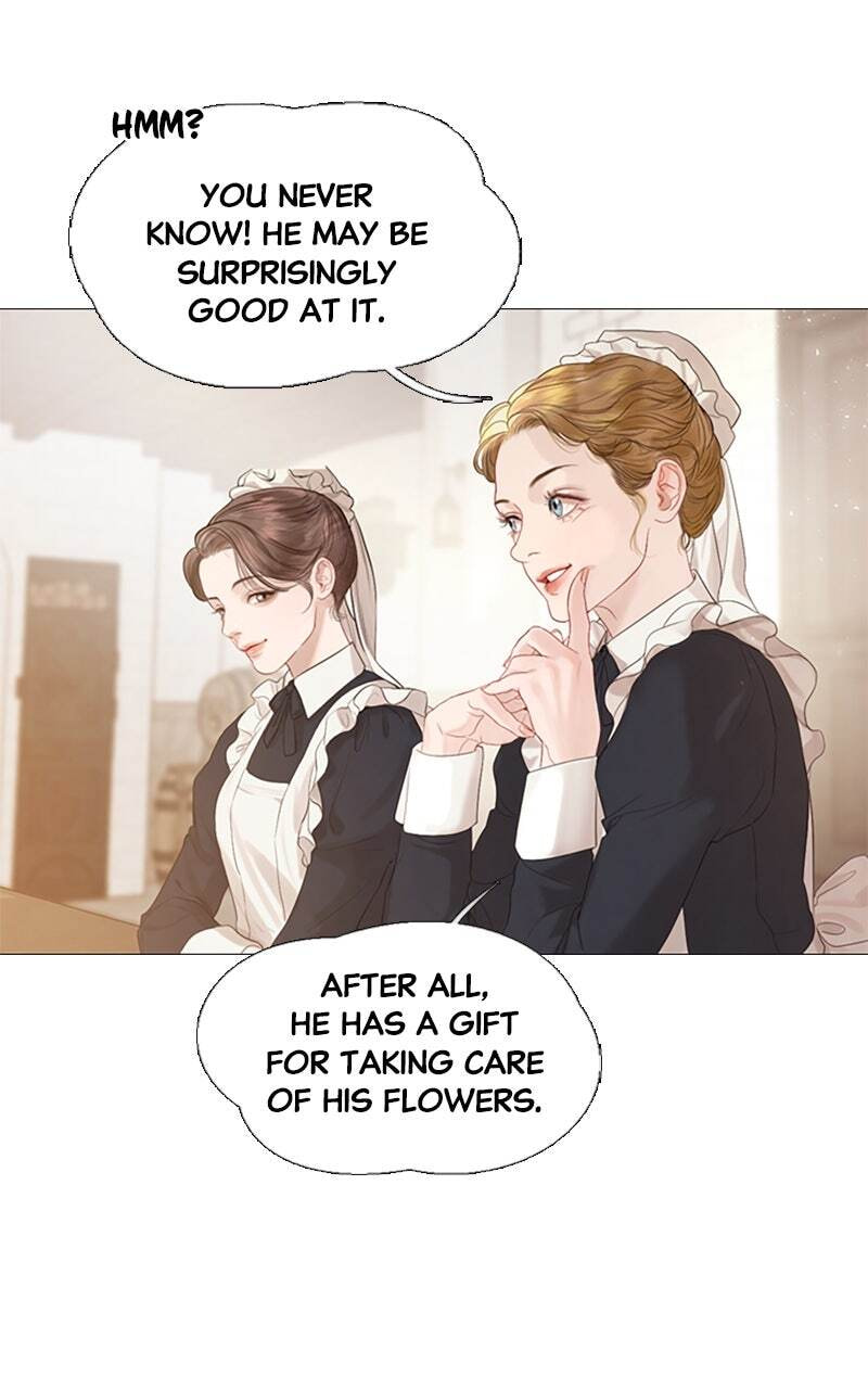 Cry, or Better Yet, Beg Chapter 2 page 22 - 