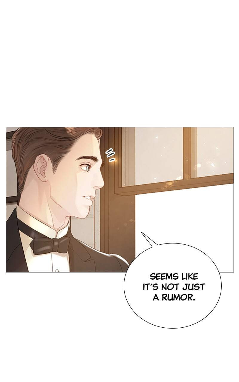 Cry, or Better Yet, Beg Chapter 2 page 26 - 