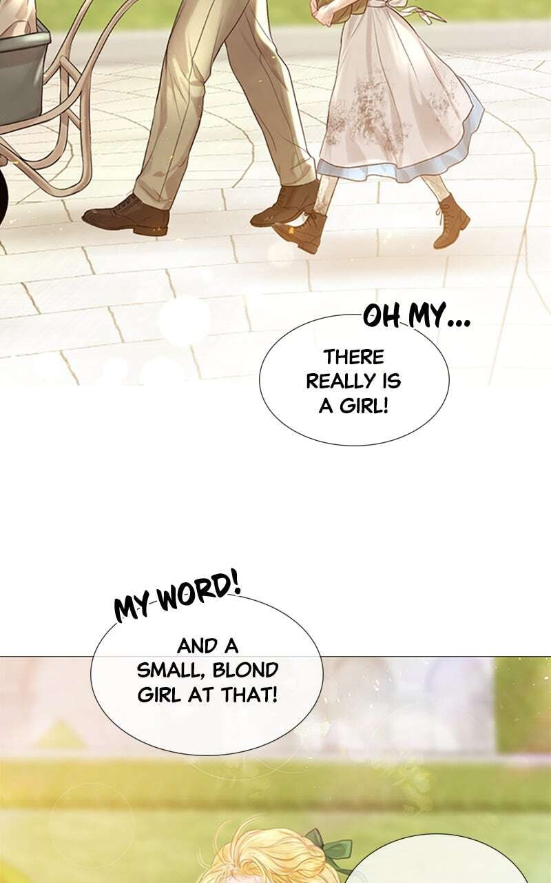 Cry, or Better Yet, Beg Chapter 2 page 30 - 