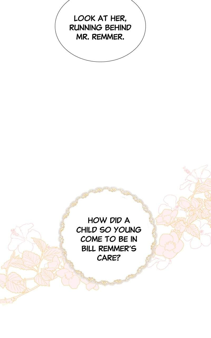 Cry, or Better Yet, Beg Chapter 2 page 32 - 