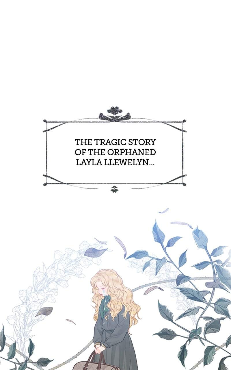 Cry, or Better Yet, Beg Chapter 2 page 33 - 