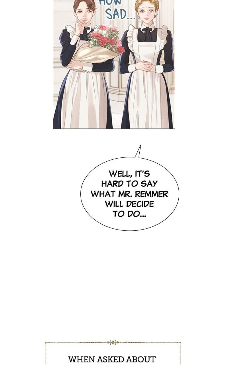 Cry, or Better Yet, Beg Chapter 2 page 39 - 