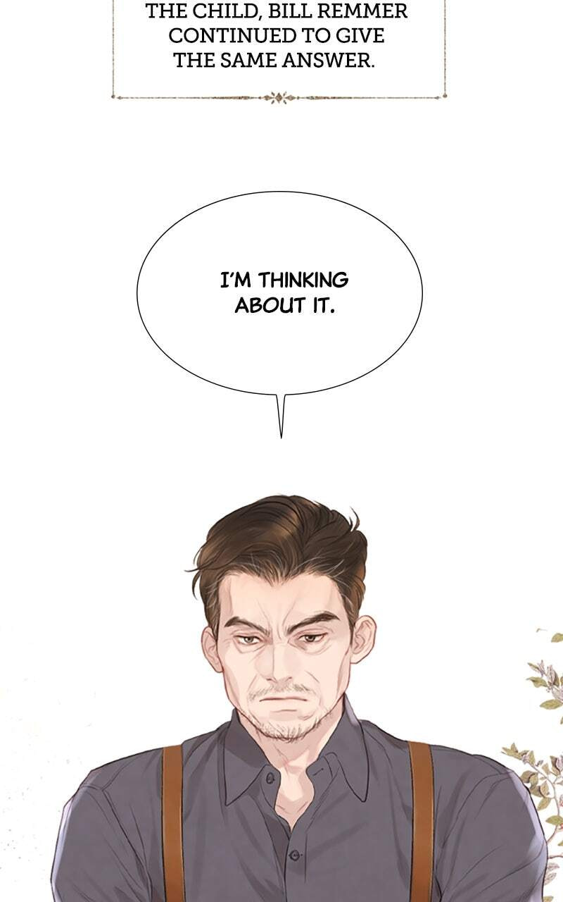 Cry, or Better Yet, Beg Chapter 2 page 40 - 