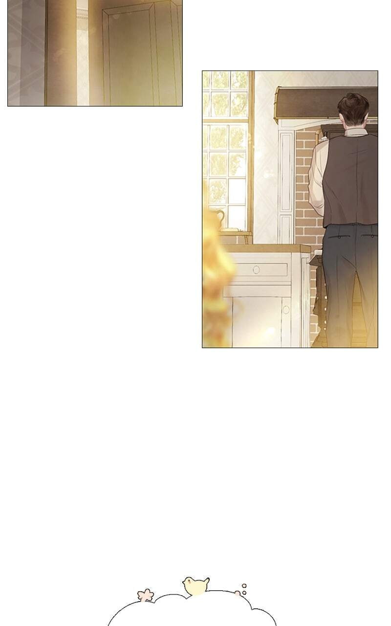 Cry, or Better Yet, Beg Chapter 2 page 5 - 