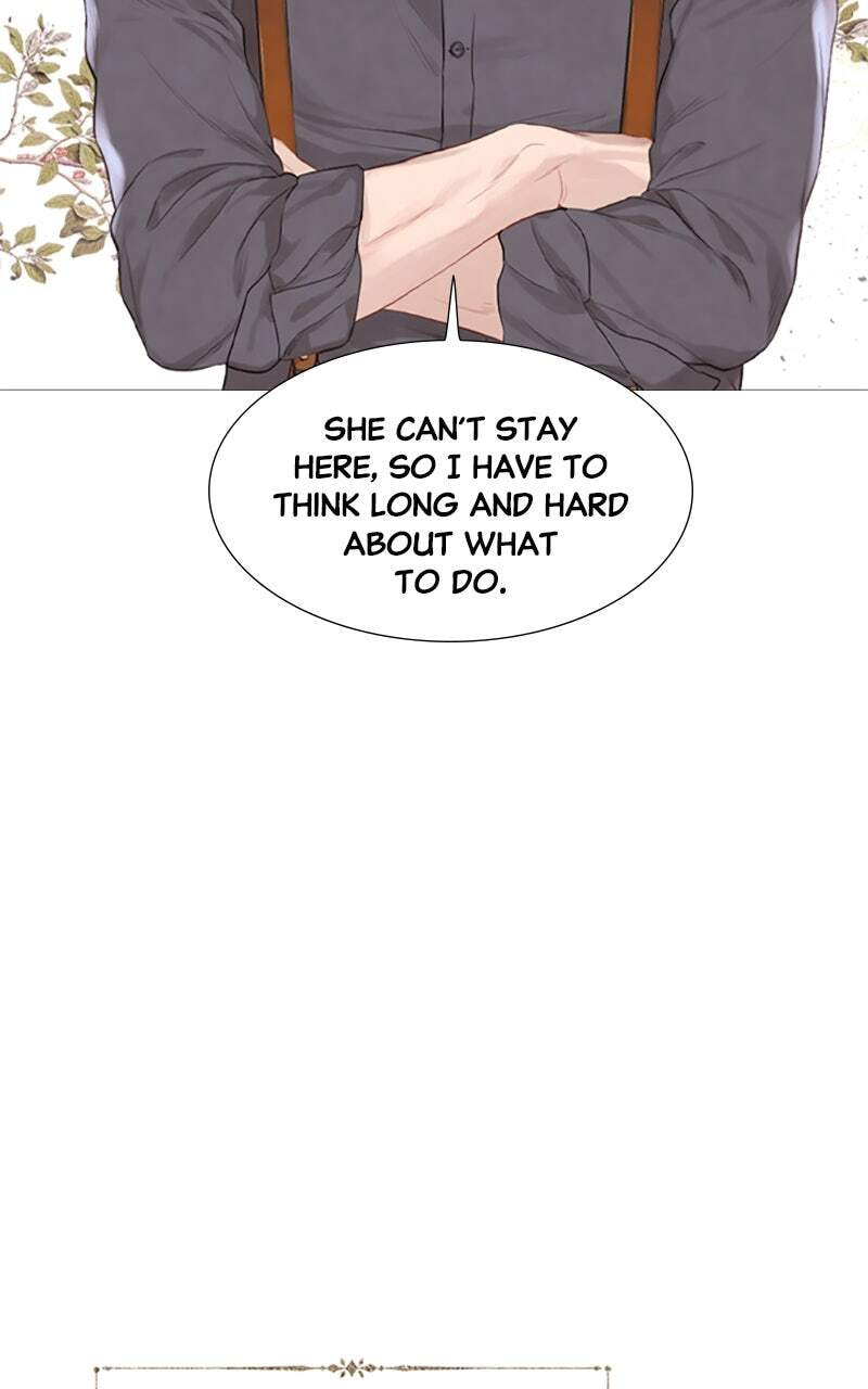 Cry, or Better Yet, Beg Chapter 2 page 41 - 