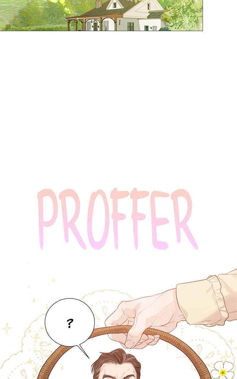 Cry, or Better Yet, Beg Chapter 2 page 47 - 