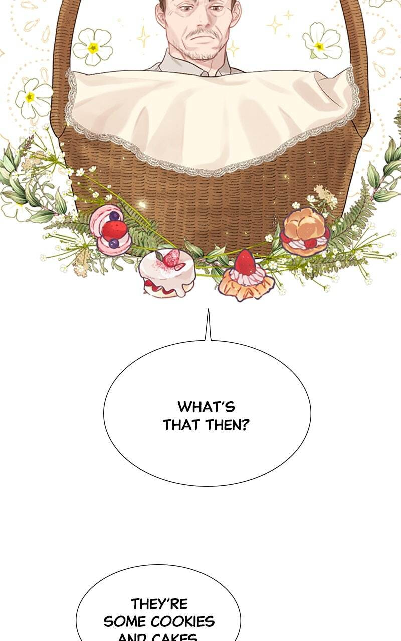 Cry, or Better Yet, Beg Chapter 2 page 48 - 