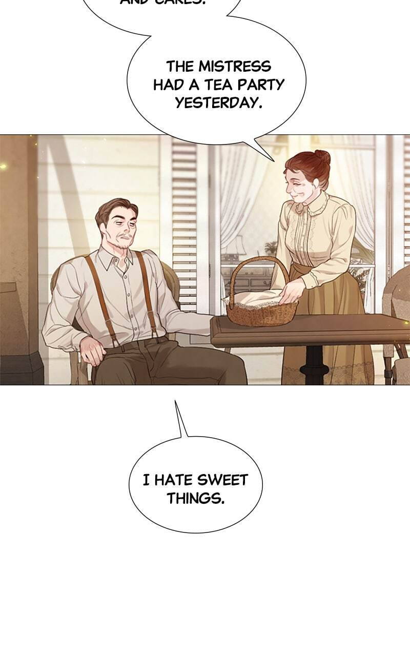 Cry, or Better Yet, Beg Chapter 2 page 49 - 