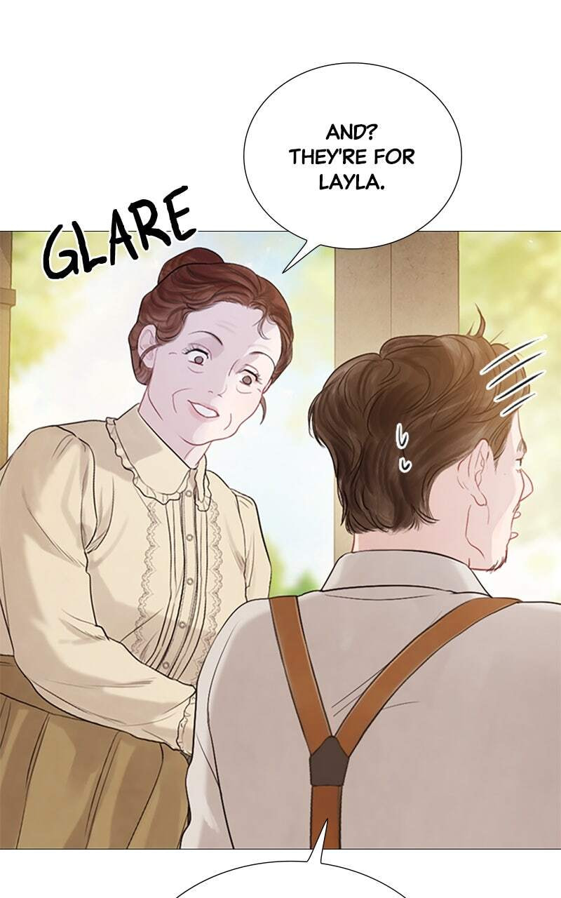 Cry, or Better Yet, Beg Chapter 2 page 50 - 