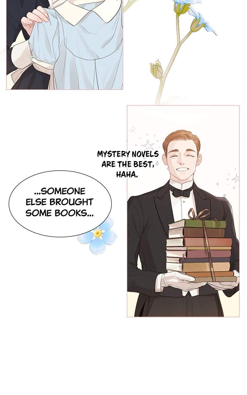 Cry, or Better Yet, Beg Chapter 2 page 52 - 