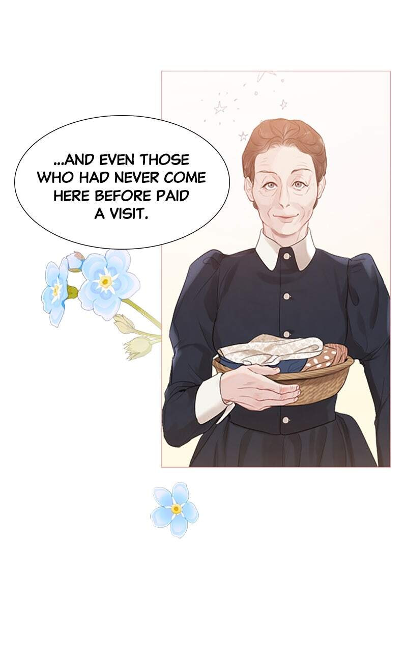 Cry, or Better Yet, Beg Chapter 2 page 54 - 