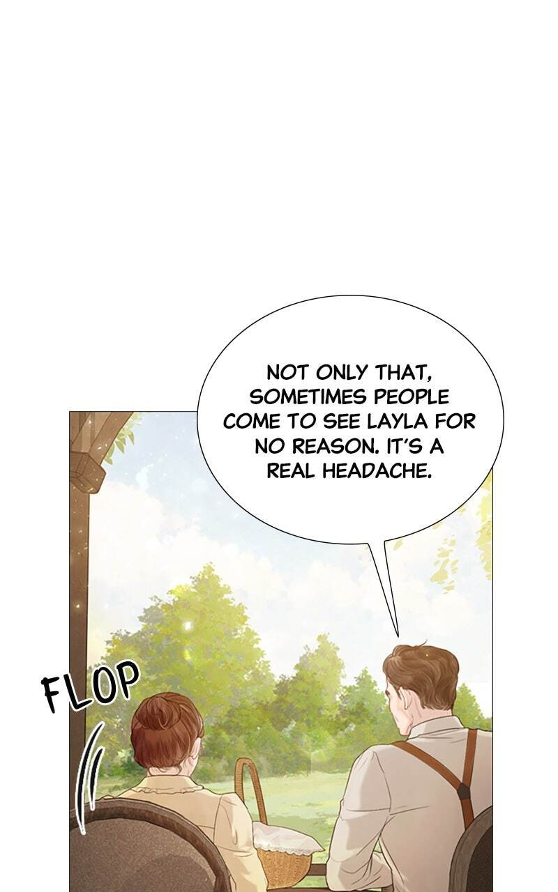 Cry, or Better Yet, Beg Chapter 2 page 55 - 