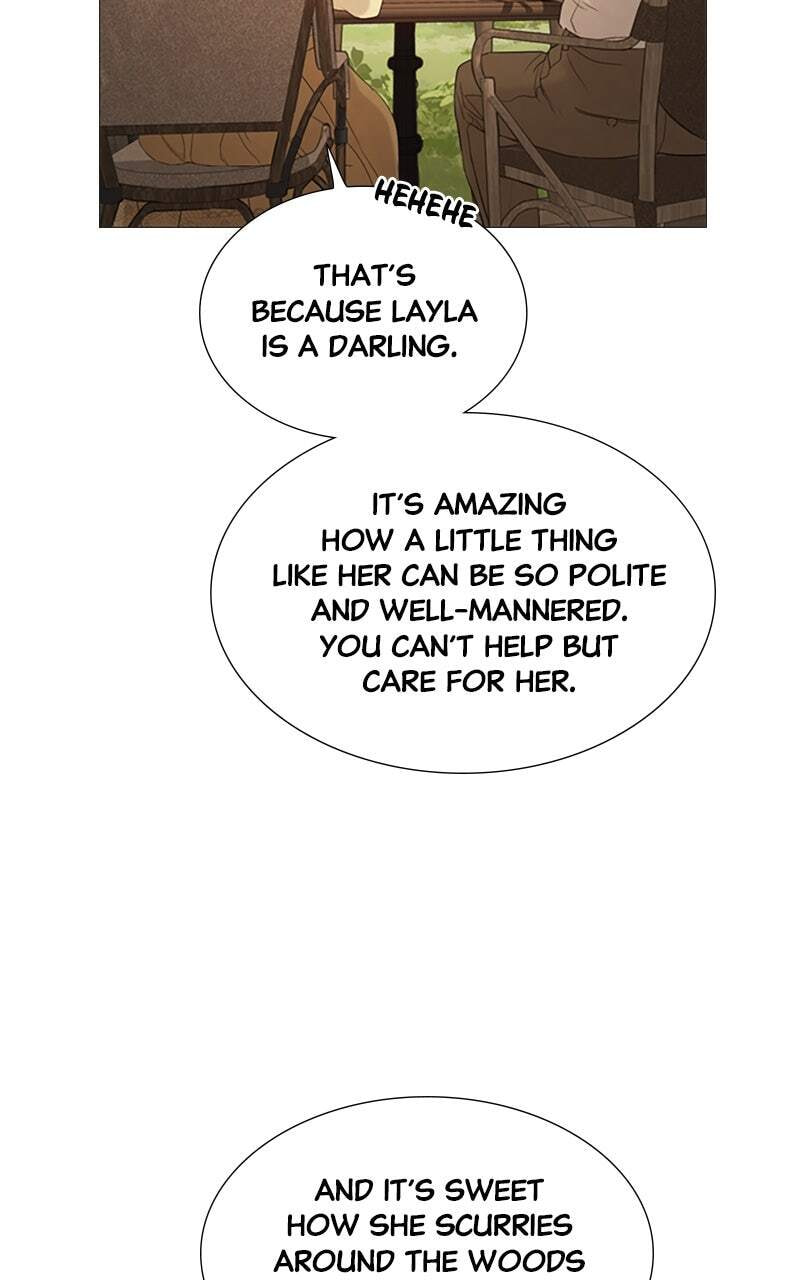 Cry, or Better Yet, Beg Chapter 2 page 56 - 