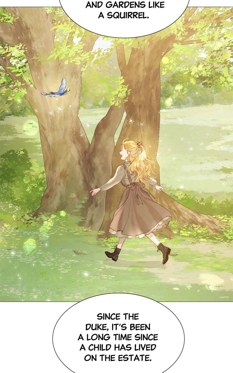 Cry, or Better Yet, Beg Chapter 2 page 57 - 