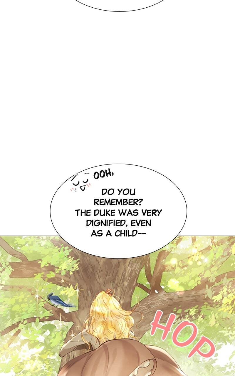 Cry, or Better Yet, Beg Chapter 2 page 58 - 