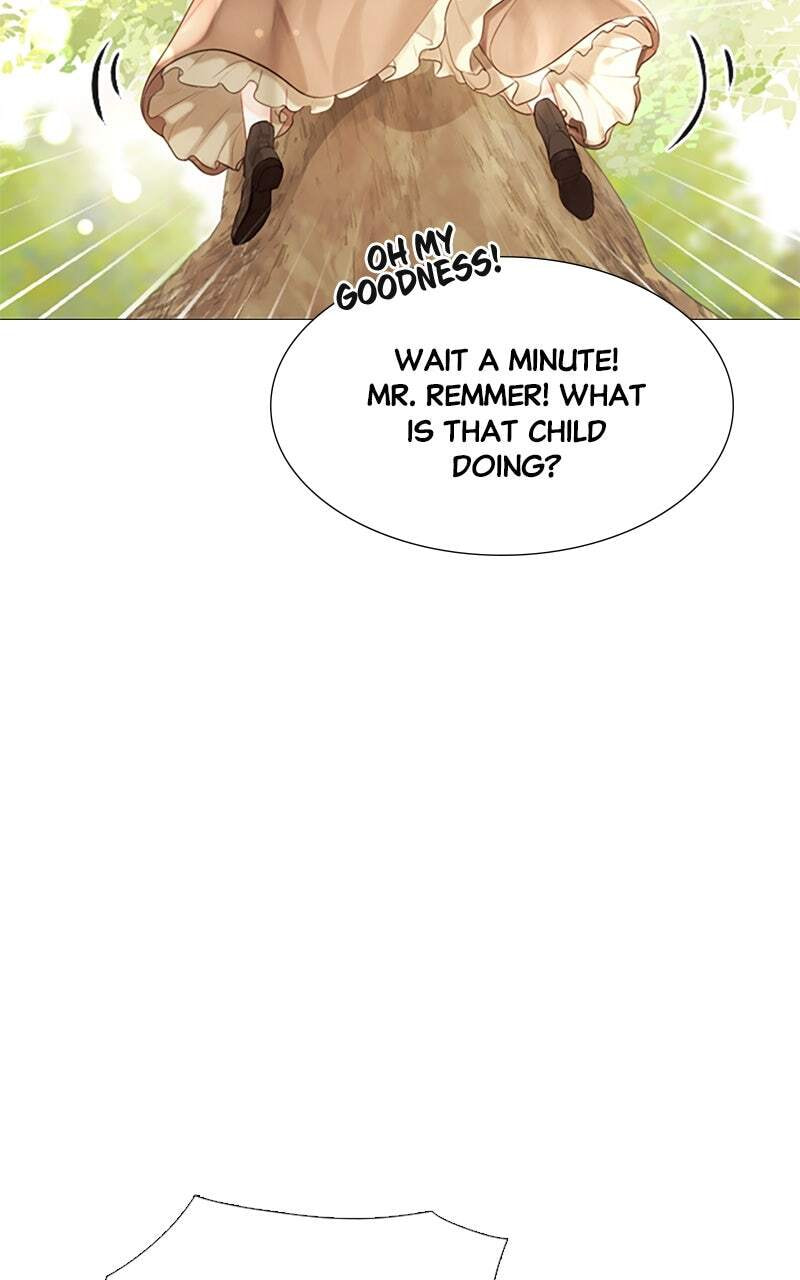 Cry, or Better Yet, Beg Chapter 2 page 59 - 