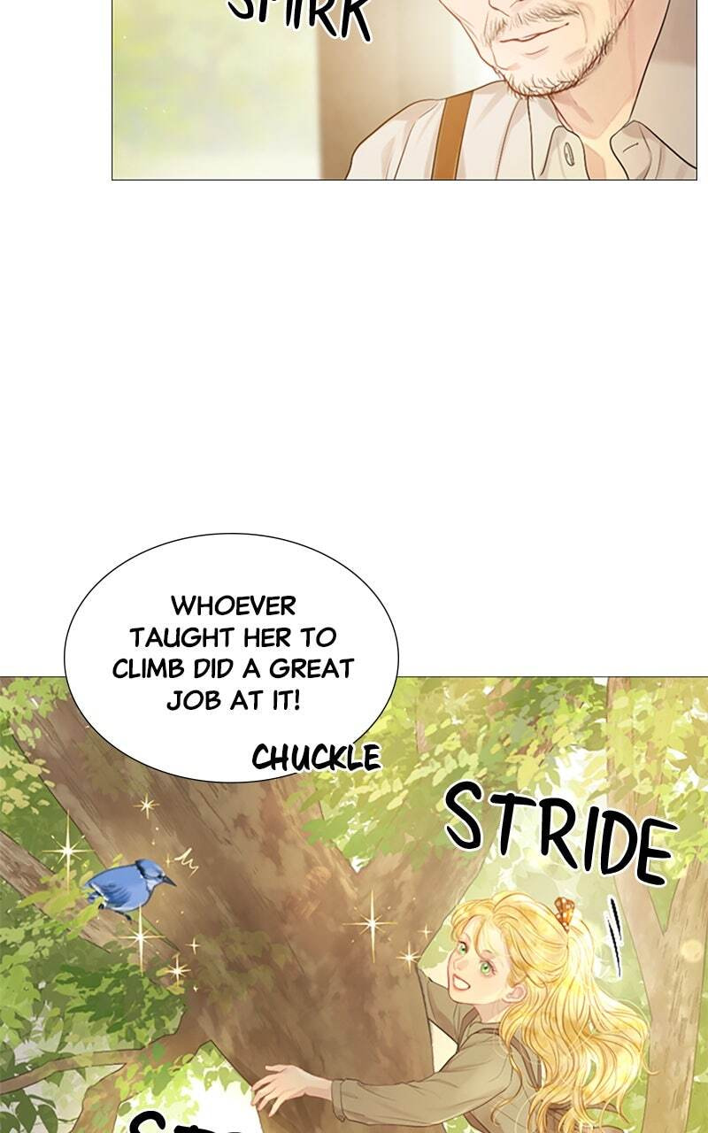 Cry, or Better Yet, Beg Chapter 2 page 61 - 