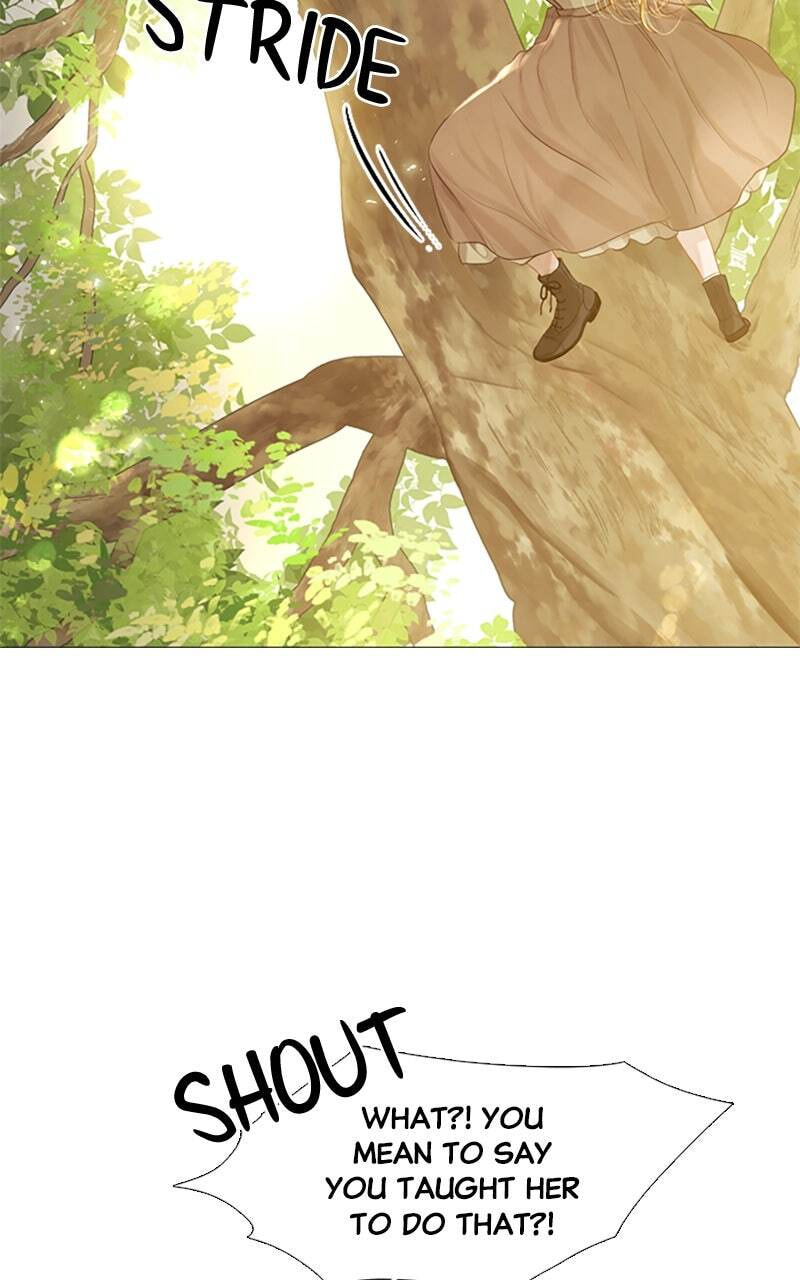 Cry, or Better Yet, Beg Chapter 2 page 62 - 